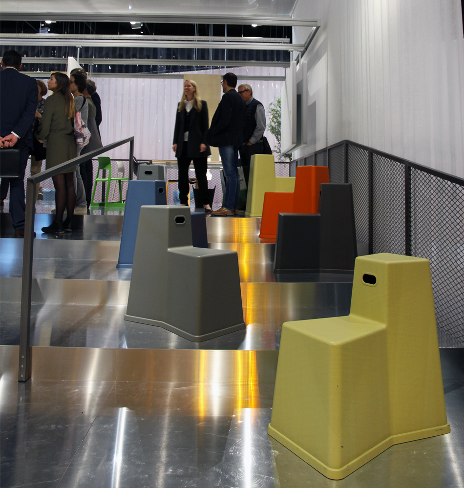 华体会体育官方在线官网 - 坐具|吧椅/凳子|办公家具|华体会体育官方在线官网家具|Stool-Tool